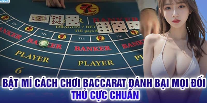 Mẹo đầu tư hay - gấp thếp