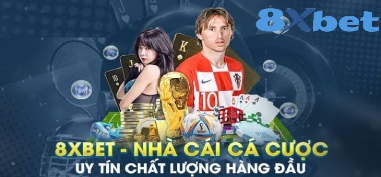 Nắm bắt các lưu ý giúp bạn thành công đăng nhập dễ dàng