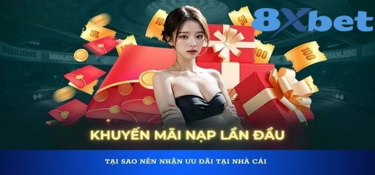 Tạo điều kiện thuận lợi cho hội viên mới được trải nghiệm